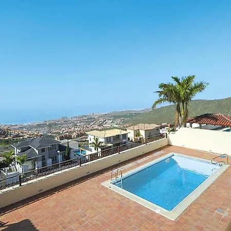 Villa Casa Grande *