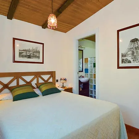 Villa Casa Grande
